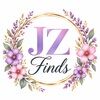 jzfindsdeals